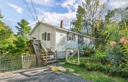 736 Eagle Lake Road, Bar Harbor, ME 04609