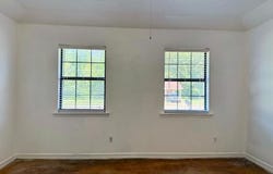 137 Andrew St, Shannon, MS 38868