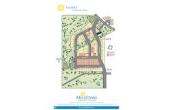 1506 Corsac Way, Austin, TX 78758