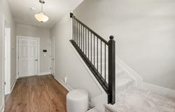 6403 Coverage Court, Mason, OH 45040