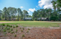 45 Abbottsford Drive, Pinehurst, NC 28374