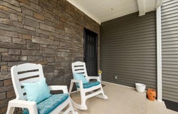 45 Jordon Drive, Winfield, WV 25213