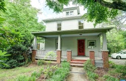 2425 JEFFERSON PARK AVE, Charlottesville, VA 22903