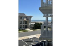 111 S 16th Ave, Longport, NJ 08403