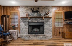 401 S PARKER RD., LA FERIA, TX 78559