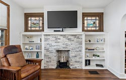 2689 Crosby Ave, Dormont, PA 15216