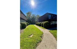 1001 Cherry Hill Drive, Poughkeepsie, NY 12603