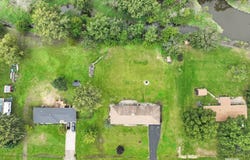 29 Brookside Lane, Bristol, IL 60512
