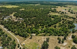 1470 Cedar Circle, Somerville, TX 77879