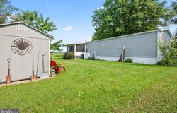 334 GRUBB Drive, ELVERSON, PA 19520