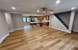 1852 Quint, Carroll, IA 51401