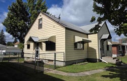 629 3rd St, Nashwauk, MN 55769