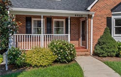 6045 Stone Bluff Drive, Clemmons, NC 27012