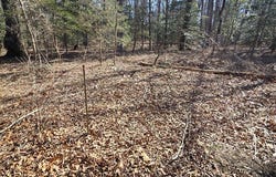 LUCAS TR lot: 16, MACHIPONGO, VA 23405
