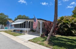 601 Starkey Rd, Largo, FL 33771