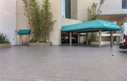 1310 E Ocean Boulevard, Long Beach, CA 90802