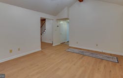 23184 BENT TREE Lane, CALIFORNIA, MD 20619