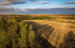 18xx Highway 65, Mora, MN 55051
