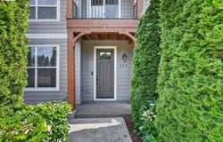 437 NE 4TH Ave, Canby, OR 97013