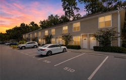 3901 SW 20TH Avenue, GAINESVILLE, FL 32607