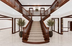1060 Fox Chapel Road, Fox Chapel, PA 15238