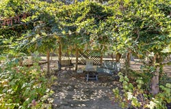 6590 Lagrange Rd, Leighton, AL 35646