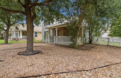 244 Sampson, Kyle, TX 78640