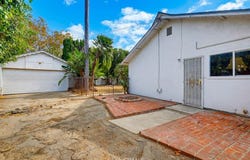 2681 Channing Way, Los Alamitos, CA 90720