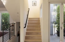 1925 Griffith Park Blvd, Los Angeles, CA 90039