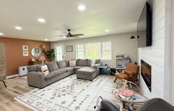 604 S 25th St, Bethany, MO 64424