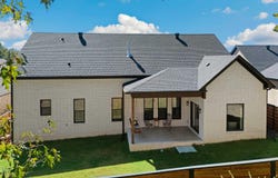 3530 Sylvia Springs Drive, Conway, AR 72034