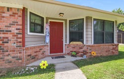 5649 Dove Drive, Pace, FL 32571