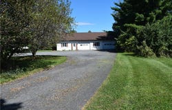 4035 Devonshire Road, Bethlehem Twp, PA 18020