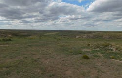 2626 Mile 18, Goodwell, OK 73939