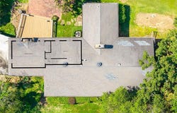2323 S V ST, Fort Smith, AR 72901