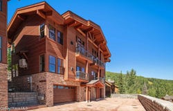 32 Olaf Ct, Sandpoint, ID 83864