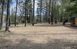 380 Summit Creek Rd, Hayfork, CA 96041
