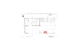 Bedford Rd, Newberry Springs, CA 92365