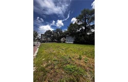 1101 E Anderson Street, Savannah, GA 31404