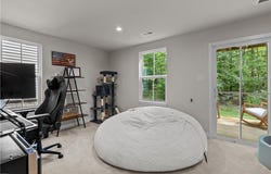 112 Pocosin Path, Poquoson, VA 23662