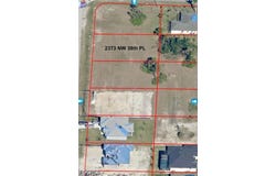 2373 NW 38th Place, Cape Coral, FL 33993