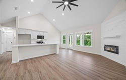 731 Racetrack Road, Toccoa, GA 30577