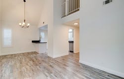 810 Baker, Costa Mesa, CA 92626