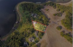 200 County Road 1297, Yantis, TX 75497