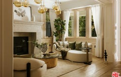 8147 W 4TH St, LOS ANGELES, CA 90048