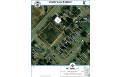 W 3rd St, Duluth, MN 55806