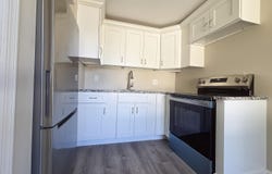 65 Jacobstown Road, New Egypt, NJ 08533
