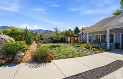 429 W 80 S, Richmond, UT 84333