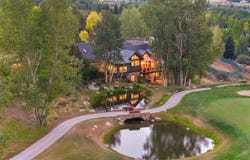 580 Winslow Road, Edwards, CO 81632