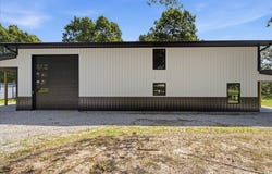 1840 State Highway B, Mansfield, MO 65704